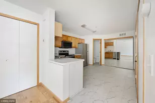 11240 Providence Ln, Eden Prairie, MN 55344 - Photo 11