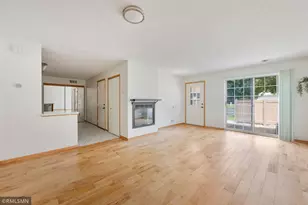 11240 Providence Ln, Eden Prairie, MN 55344 - Photo 5