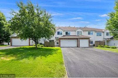11240 Providence Lane, Eden Prairie, MN 55344 - Photo 1