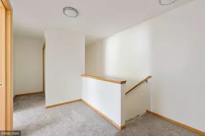11240 Providence Lane, Eden Prairie, MN 55344 - Photo 15