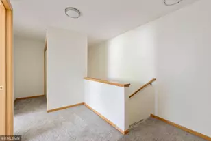 11240 Providence Ln, Eden Prairie, MN 55344 - Photo 15