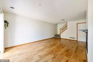 11240 Providence Ln, Eden Prairie, MN 55344 - Photo 7