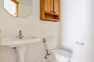 11240 Providence Ln, Eden Prairie, MN 55344 - Photo 13