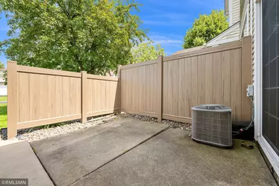 11240 Providence Lane, Eden Prairie, MN 55344 - Photo 3