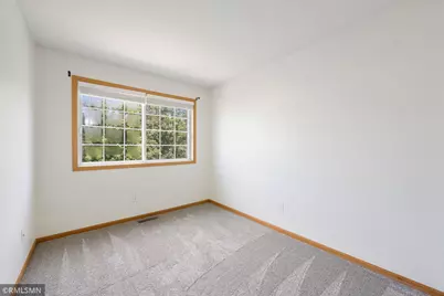 11240 Providence Lane, Eden Prairie, MN 55344 - Photo 21