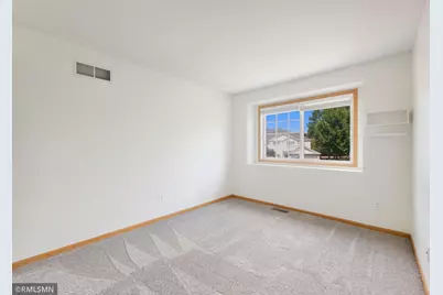 11240 Providence Lane, Eden Prairie, MN 55344 - Photo 19