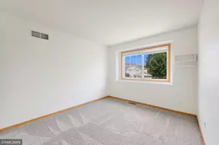11240 Providence Ln, Eden Prairie, MN 55344 - Photo 19