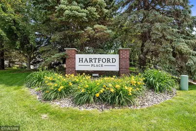 11240 Providence Lane, Eden Prairie, MN 55344 - Photo 23
