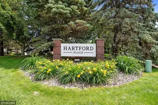 11240 Providence Ln, Eden Prairie, MN 55344 - Photo 23