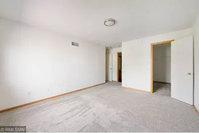 11240 Providence Lane, Eden Prairie, MN 55344 - Photo 17