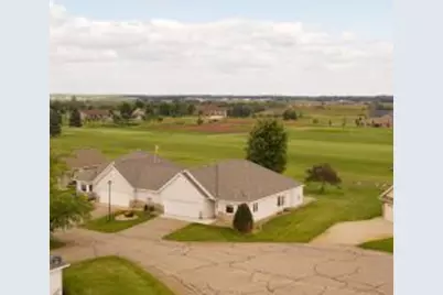 39314 Wild Rose Court, Sauk Centre Township, MN 56378 - Photo 1