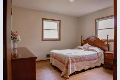 9526 Quaker Lane N, Maple Grove, MN 55369 - Photo 9