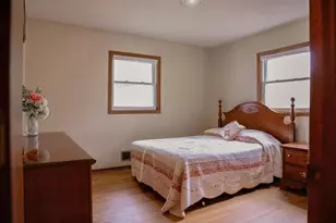 9526 Quaker Ln N, Maple Grove, MN 55369 - Photo 9