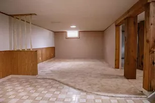 9526 Quaker Ln N, Maple Grove, MN 55369 - Photo 13