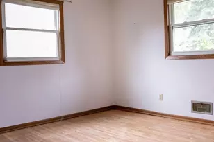 9526 Quaker Ln N, Maple Grove, MN 55369 - Photo 11