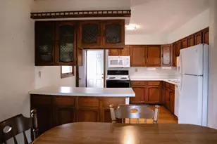 9526 Quaker Ln N, Maple Grove, MN 55369 - Photo 7