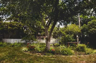 9526 Quaker Ln N, Maple Grove, MN 55369 - Photo 21
