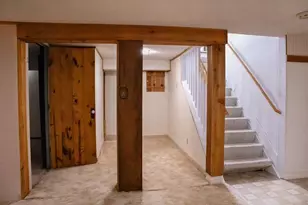 9526 Quaker Ln N, Maple Grove, MN 55369 - Photo 15