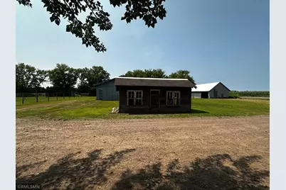 12737 375th Street, North Branch, MN 55056 - Photo 33