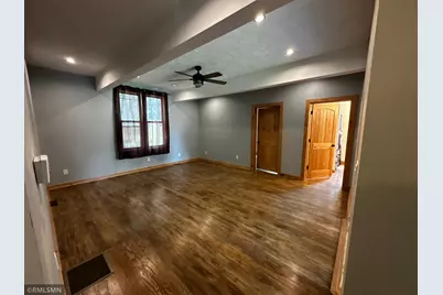 12737 375th Street, North Branch, MN 55056 - Photo 7
