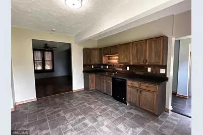 12737 375th Street, North Branch, MN 55056 - Photo 3