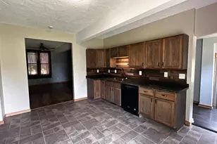 12737 375th St, North Branch, MN 55056 - Photo 3