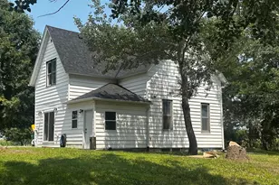 12737 375th St, North Branch, MN 55056 - Photo 1