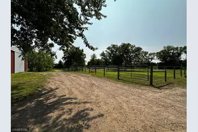 12737 375th Street, North Branch, MN 55056 - Photo 27