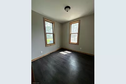 12737 375th Street, North Branch, MN 55056 - Photo 9