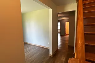 12737 375th St, North Branch, MN 55056 - Photo 11