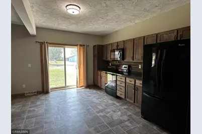 12737 375th Street, North Branch, MN 55056 - Photo 5