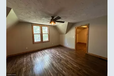 12737 375th Street, North Branch, MN 55056 - Photo 17