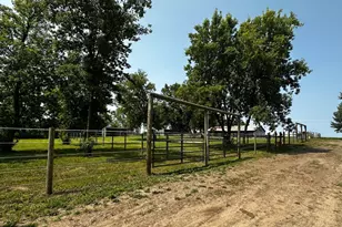 12737 375th St, North Branch, MN 55056 - Photo 35