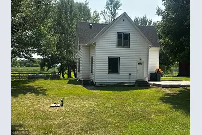 12737 375th Street, North Branch, MN 55056 - Photo 3