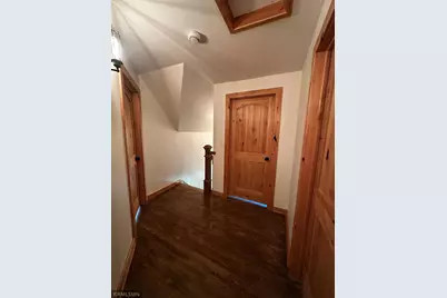 12737 375th Street, North Branch, MN 55056 - Photo 15