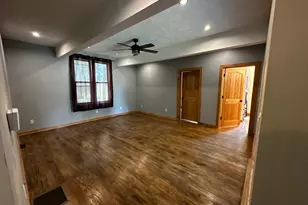 12737 375th St, North Branch, MN 55056 - Photo 5