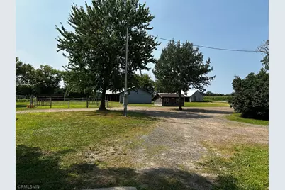 12737 375th Street, North Branch, MN 55056 - Photo 25