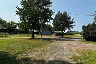 12737 375th St, North Branch, MN 55056 - Photo 23