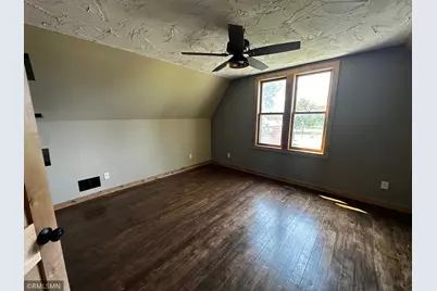 12737 375th Street, North Branch, MN 55056 - Photo 19