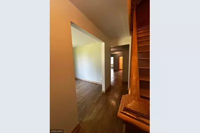 12737 375th Street, North Branch, MN 55056 - Photo 13