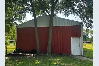 12737 375th Street, North Branch, MN 55056 - Photo 29