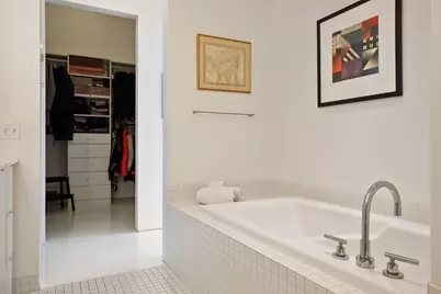 750 S 2nd Street #202, Minneapolis, MN 55401 - Photo 27