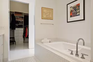 750 S 2nd St, Minneapolis, MN 55401 - Photo 27