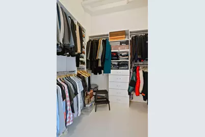 750 S 2nd Street #202, Minneapolis, MN 55401 - Photo 25