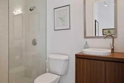 750 S 2nd Street #202, Minneapolis, MN 55401 - Photo 31