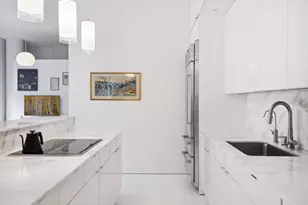 750 S 2nd St, Minneapolis, MN 55401 - Photo 15