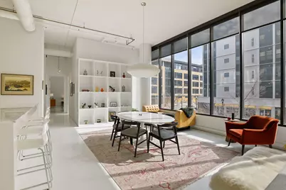 750 S 2nd Street #202, Minneapolis, MN 55401 - Photo 17