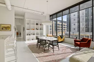 750 S 2nd St, Minneapolis, MN 55401 - Photo 17