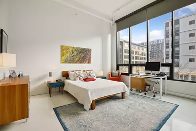 750 S 2nd Street #202, Minneapolis, MN 55401 - Photo 21