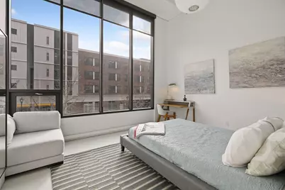 750 S 2nd Street #202, Minneapolis, MN 55401 - Photo 29